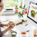 How to Build a Trustworthy Beauty, Food, and Wellness Website