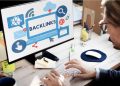 How a Link Building Platform for SEO Agencies Fits Into a Scalable Workflow