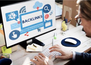 How a Link Building Platform for SEO Agencies Fits Into a Scalable Workflow