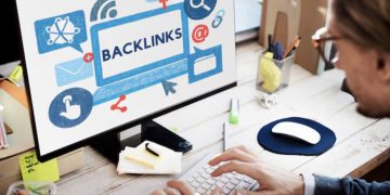 How a Link Building Platform for SEO Agencies Fits Into a Scalable Workflow
