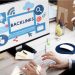 How a Link Building Platform for SEO Agencies Fits Into a Scalable Workflow